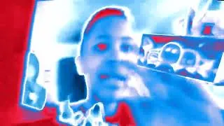 Thumbnail: Preview 2 ANDROIDTHEVIDEOEDITOR124STUFF V10 Effects (Yahoo! ID 2026 With 43 Random Effects)