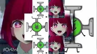 Thumbnail: (YTPMV) ALT HENRYBQ SOURCE 4 Scan