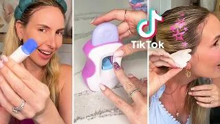Thumbnail: I Tested Every Viral Beauty Product I Could Find (what works?)