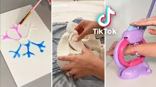 Thumbnail: My Top 27 DIY Craft Projects (27 to 1, Best is #1)