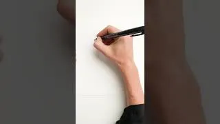 Thumbnail: Happy world calligraphy day!
