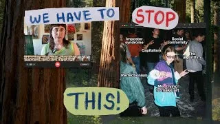 Thumbnail: why social media can’t evaluate art
