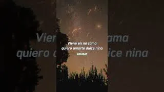 Thumbnail: DJ Dalinda (Lyrics / Lirik Video) #shorts