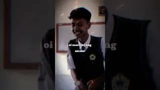 Thumbnail: AIYA SUSANTI REMIX (Lyrics / Lirik Video) #shorts