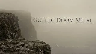 Thumbnail: Gothic Doom Metal: Eternal Solitude