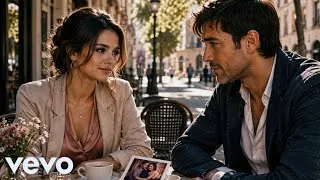 Thumbnail: Selena Gomez & Enrique Iglesias – We Were Beautiful Once