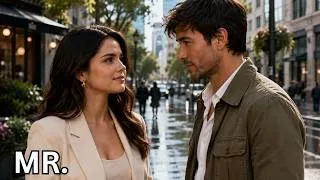 Thumbnail: Selena Gomez & Enrique Iglesias – The Heart Still Knows
