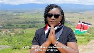 Thumbnail: KENYA SALAMA BY MELODIC HARMONY CHORALE