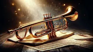 Thumbnail: Radetzky-Marsch Extended