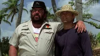 Thumbnail: The Fantastic Oceans - Movin' Cruisin' Extended