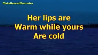 Thumbnail: Release Me by Ray Price - 1954 (with lyrics)