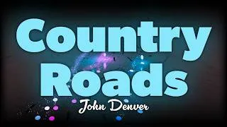Thumbnail: Take Me Home, Country Roads – A Melody That Still Feels Like Home
