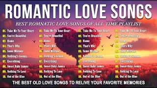 Thumbnail: 9. LOVE SONGS