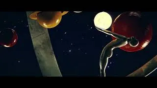 Thumbnail: Mac Miller: Colors & Shapes "Original" Music Video [4k]