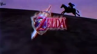 Thumbnail: Yatta The Blacksmith: A M 