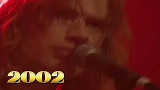 Thumbnail: Watch him become a god - 1992 to 2026