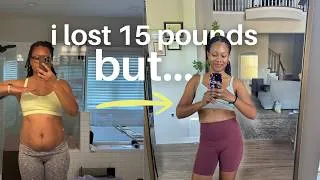 Thumbnail: I Chose a Human Trainer Over AI, Here's What My Faith Has to Do With It