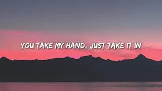 Thumbnail: This Is It - Scotty McCreery