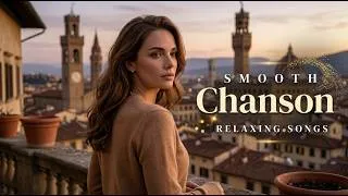 Thumbnail: Eternal Parisian | 1960s French Chanson & Nostalgia 🌙 Melody Chanson