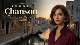 Thumbnail: 1960s Paris in Piano & Whispers 🌙 Late Night for Lost Love | Melody Chanson