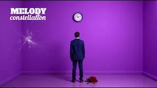Thumbnail: MELODY CONSTELLATION - Where Are You?
