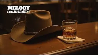 Thumbnail: MELODY CONSTELLATION - Whiskey Ain't Erasing (acoustic guitar)