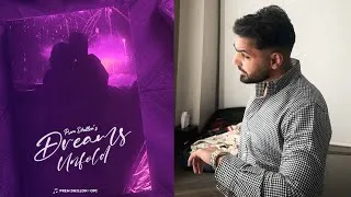 Thumbnail: Prem Dhillon : Dreams Unfold (Official Audio) | Opi Music | @melodyhouseofficial  | Raymannt Marwah