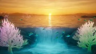 Thumbnail: nostalgic Hindi romantic songs