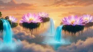 Thumbnail: heart-touching Hindi songs