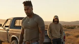 Thumbnail: JELLY ROLL, EMINEM & DAX - FAKE LOVE STORY (2026 NEW MUSIC VIDEO) OUT NOW!!!