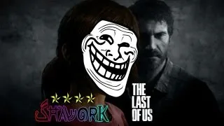 Thumbnail: Descarguemos The Last of Us