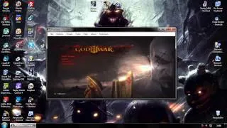 Thumbnail: PS3 Emulator for PC (Free Download) - 2013