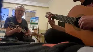 Thumbnail: Acoustic version of Earth Wind And Fire - September