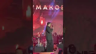 Thumbnail: Алексей Чумаков-Тут и там Live in Gyumri , Armenia #chumakuv#tutitam#чумаковтутитам