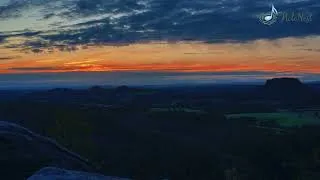 Thumbnail: Piano Music for Reflection and Gratitude – 1 Hour of Heartfelt Melodies #110
