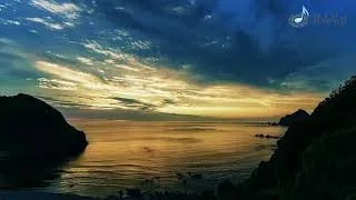 Thumbnail: Tranquil Study Piano – Deep Focus Instrumentals for Exams (1 Hour) #107