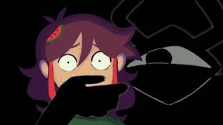 Thumbnail: I added the ROARING KNIGHT too my Undertale Randomizer
