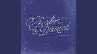 Thumbnail: Rim'K, Leto - CHARBON & DIAMANT (Audio Officiel)