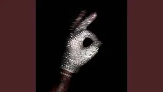 Thumbnail: Drake - MAKE THEM CRY (Official Audio) - ICEMAN Album