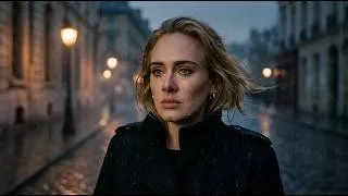 Thumbnail: Adele - Goodbye (Music Video) 2026