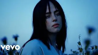 Thumbnail: Bilie Eilish  - When the Stars ft. Taylor Swift (Music Video) 2026