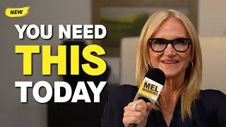 Thumbnail: 8 Simple Reminders You Need to Hear Right Now