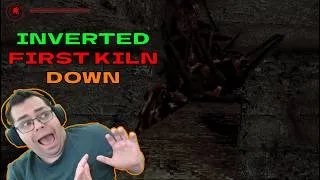Thumbnail: Inverted First Kiln Beaten | Idols of Ash