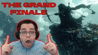 Thumbnail: Final Push! Will Our SSF HC DH Survive? | Episode 10 (Diablo 3 - Season 38)