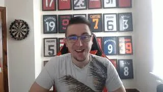Thumbnail: Sheffield United 2-3 Manchester United - Match Review - WE ACTUALLY CAPATLISED ON DROPPED POINTS!