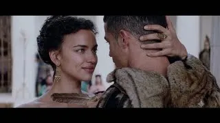 Thumbnail: Soft Touch _ Justin Bieber ft. Selena Gomez ( Music Video)