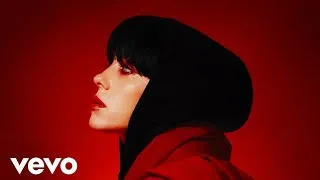 Thumbnail: Justin Bieber _ Low Key in my room (Music video )