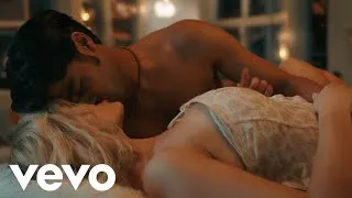 Thumbnail: Justin Bieber ft Selena Gomez _ Sia _-_ Our Very First Prom (Music Car Video )
