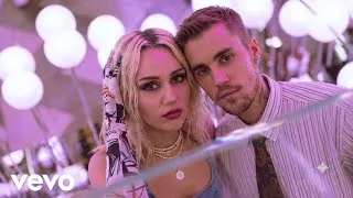 Thumbnail: Justin Bieber ft Sia & Selena Gomez _-_ Action (Music car video)