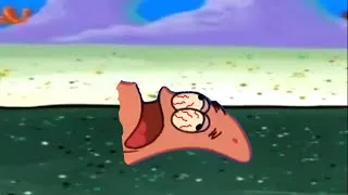 Thumbnail: Patrick?